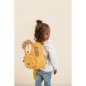 Mochila Trixie Mrs. Lion Mochila Trixie Mrs. Lion
