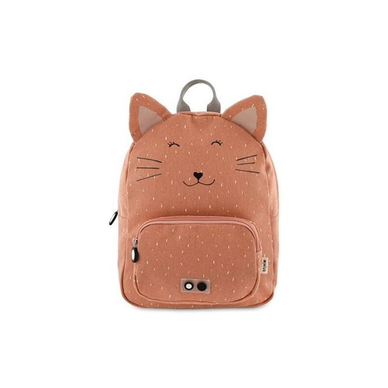 Mochila Trixie Mrs. Cat Mochila Trixie Mrs. Cat