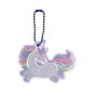 REFLECTOR UNICORNIO