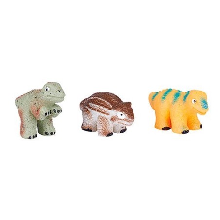 Huevo Nacimiento Dinosaurio