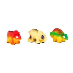 HUEVO NACIMIENTO DINOSAURIO