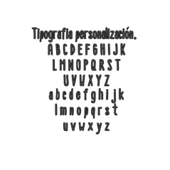 Mochila Trixie Mrs. Lion