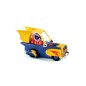 Crazy Motors Dingo Mobile Djeco