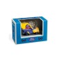 Crazy Motors Dingo Mobile Djeco
