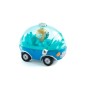 Crazy Motors Nauti Bubble Djeco