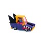 Crazy Motors Shark N´Go Djeco
