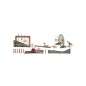 Construcción Zig & Go Music 52 piezas +8 A