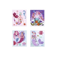 Artístic Loops Atlantis