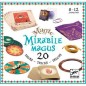 Magia Mirabile Magus 8-12 años Magia Mirabile Magus 8-12 años