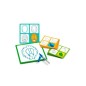 Eduludo step by Step Animals and Co + 4 A Eduludo step by Step Animals and Co + 4 A