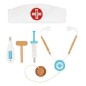 Conjunto médico(4-7 años)