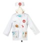 Conjunto médico(4-7 años)