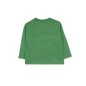 Camiseta punto cocodrilos My Troop