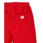 Pantalón flores bordadas Besties