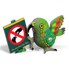 Eugy Loro Kea 047
