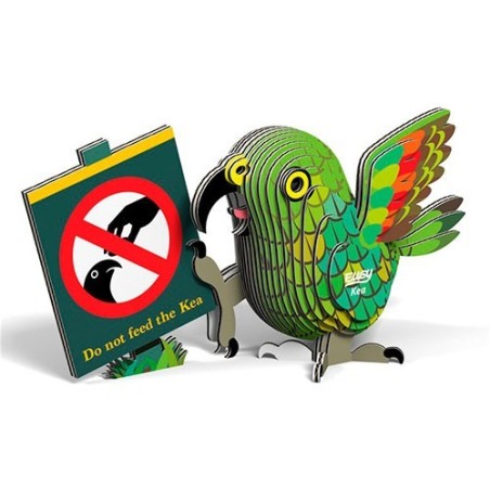 Eugy Loro Kea 047