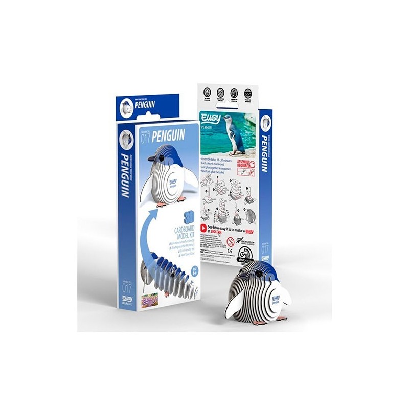 Eugy Pingüino Nuevo 017
