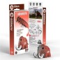 Eugy Mammoth Nuevo