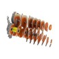 Eugy Squirrel 083