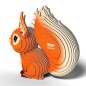 Eugy Squirrel 083