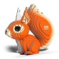 Eugy Squirrel 083