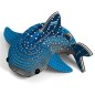 Eugy Whale Shark 049