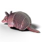 Eugy Armadillo-095