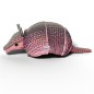 Eugy Armadillo-095