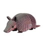 Eugy Armadillo-095
