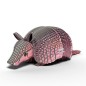 Eugy Armadillo-095