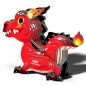 Eugy Dragón  085