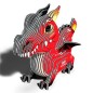 Eugy Dragón  085
