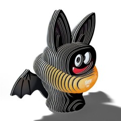 Eugy Bat