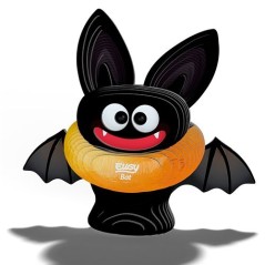Eugy Bat