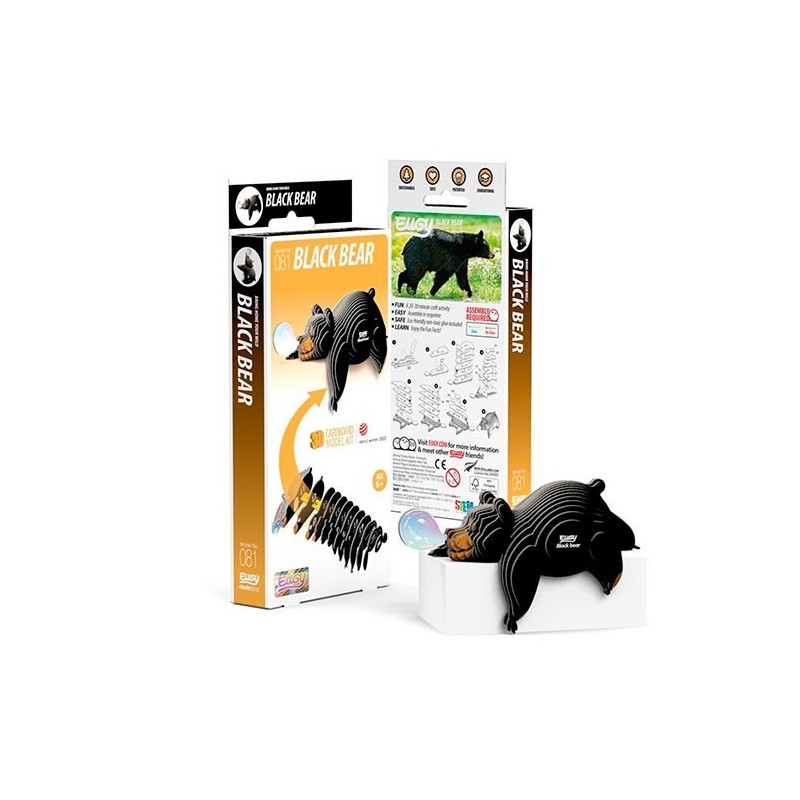 Eugy Oso Negro-081