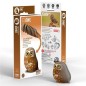 Eugy Owl 044 Eugy Owl 044