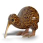 Eugy Brown Kiwi Eugy Brown Kiwi