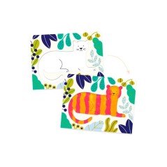Pintura Oceano +18 Meses