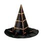 Sombrero Evilian