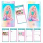 Blocs de Notas Móviles con imagen lenticular