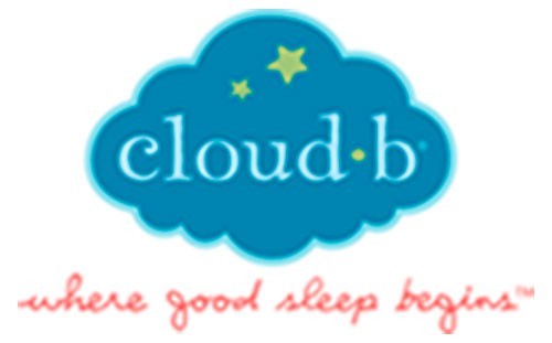 CLOUD B
