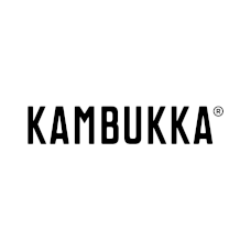 Kambukka