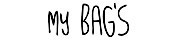 My Bags