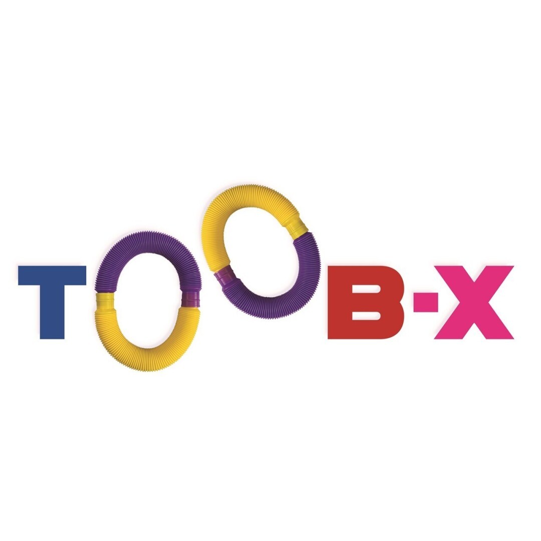 TOOB-X