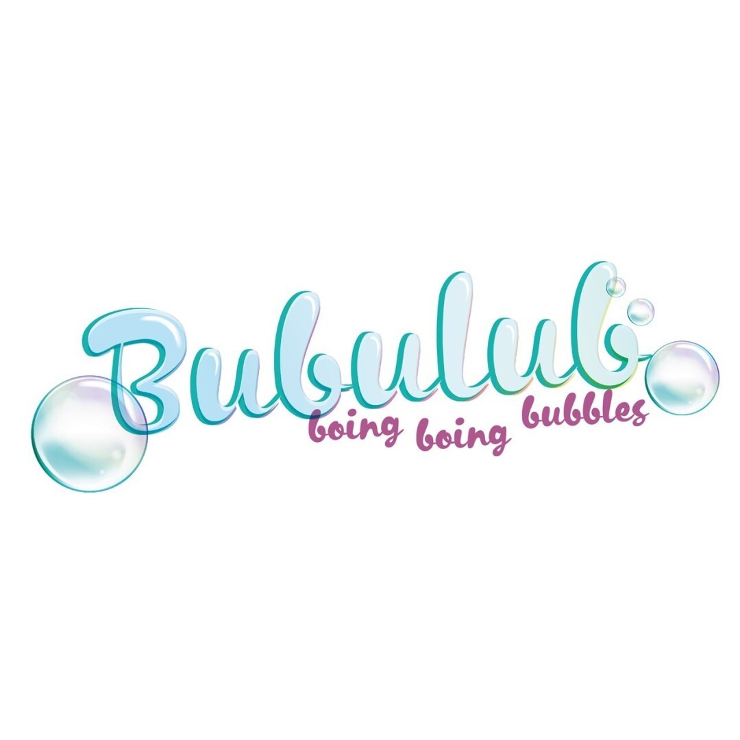 Bubulub