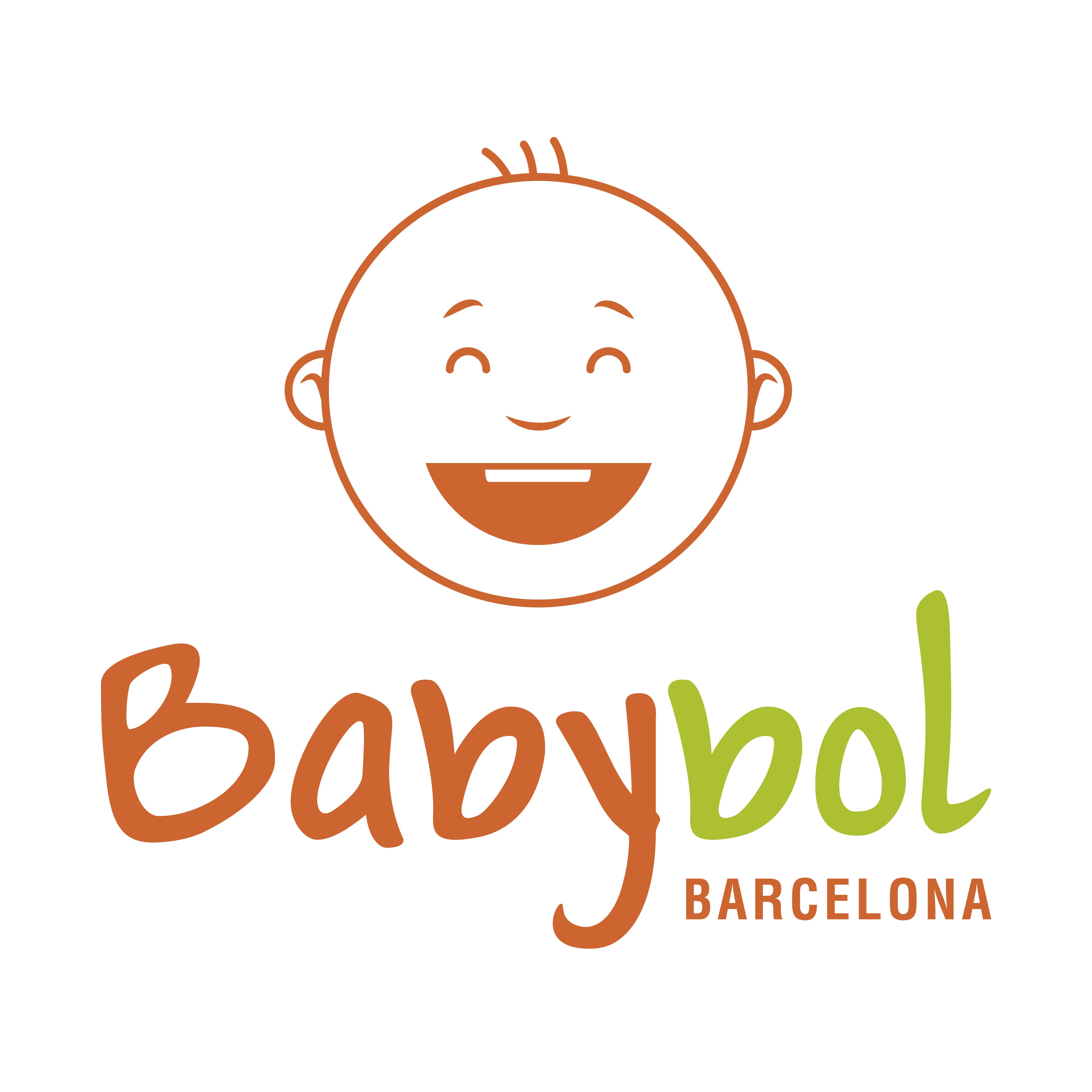 Babybol