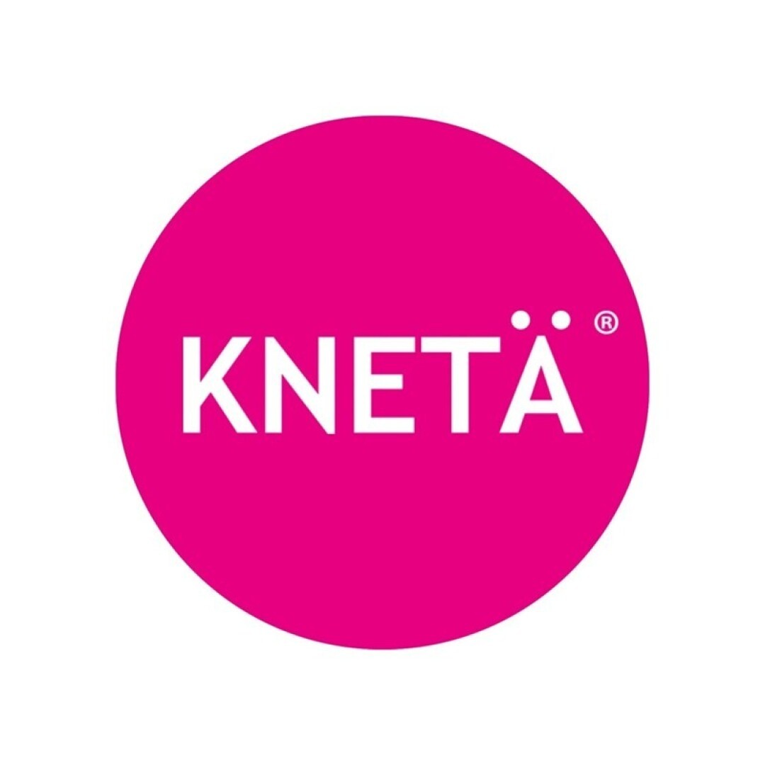 Kneta