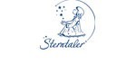 Sterntaler