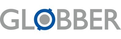 Globber