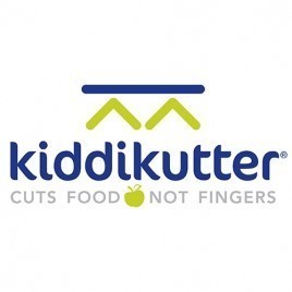 Kiddikutter